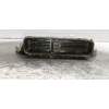 Recambio de centralita motor uce para opel astra h ber. cosmo referencia OEM IAM 0281012694 55560810 8980135190
