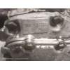Recambio de caja cambios para daewoo lanos 1.6 cat referencia OEM IAM BC372 BS147125 