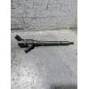 Recambio de inyector para chevrolet epica ltx referencia OEM IAM 0445110270 96440397 BOSCH