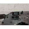 Recambio de kit airbag para fiat grande punto (199) 1.4 referencia OEM IAM 51754872 391031 