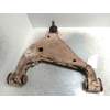 Recambio de brazo suspension inferior delantero derecho para toyota hilux (kun) single cab referencia OEM IAM   