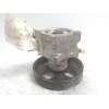 Recambio de bomba direccion para peugeot 206 berlina xr referencia OEM IAM 9635445780 26086654 1998