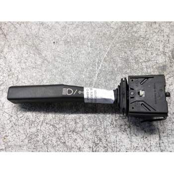 MANDO LUCES 412970 