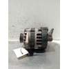 Recambio de alternador para kia picanto 1.0 concept referencia OEM IAM 3730002600 2607052 