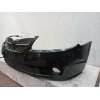 Recambio de paragolpes delantero para nissan almera ii hatchback (n16) 1.5 dci referencia OEM IAM   2002