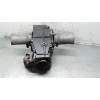Recambio de diferencial trasero para volkswagen passat b5.5 (3b3) 1.9 tdi 4motion referencia OEM IAM  19TDI 2001