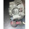 Recambio de alternador para nissan primera berlina (p11) elegance referencia OEM IAM   