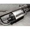 Recambio de cremallera direccion para skoda suberb (3t4) ambition referencia OEM IAM 1K0909144C 0273010080 2008