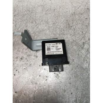 MODULO ELECTRONICO 92170F1000 