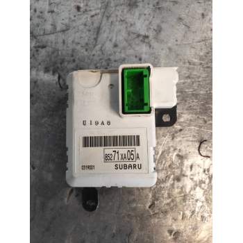 MODULO ELECTRONICO 85271XA05A 