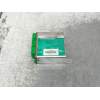 Recambio de kit airbag para fiat grande punto (199) 1.4 referencia OEM IAM 51754872 391031 