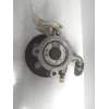 Recambio de bomba direccion para peugeot 206 berlina xr referencia OEM IAM 9635445780 26086654 1998