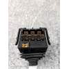 Recambio de mando luces para volvo serie 460 2.0i glt referencia OEM IAM 412970  