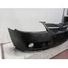 Recambio de paragolpes delantero para nissan almera ii hatchback (n16) 1.5 dci referencia OEM IAM   2002