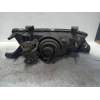 Recambio de faro izquierdo para subaru legacy berl./familiar b11 (bd/bg) 2.2 cat referencia OEM IAM   