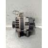 Recambio de alternador para kia picanto 1.0 concept referencia OEM IAM 3730002600 2607052 