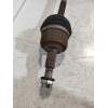Recambio de transmision delantera derecha para renault megane iii berlina 5 p business referencia OEM IAM 39103112R 15DCI 2012