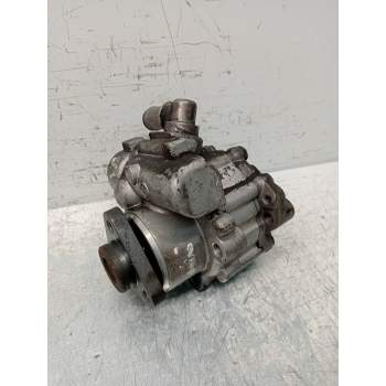 BOMBA DIRECCION 4F0145155A 7692955186 2004