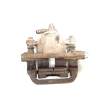 Recambio de pinza freno trasera derecha para nissan x-trail (t30) comfort referencia OEM IAM 440018H30A  