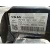 Recambio de cremallera direccion para skoda suberb (3t4) ambition referencia OEM IAM 1K0909144C 0273010080 2008