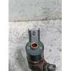 Recambio de inyector para chevrolet epica ltx referencia OEM IAM 0445110270 96440397 BOSCH