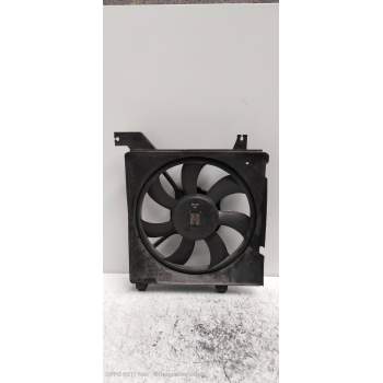 ELECTROVENTILADOR 253862D000 