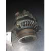Recambio de alternador para nissan primera berlina (p11) family plus referencia OEM IAM   