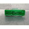 Recambio de kit airbag para fiat grande punto (199) 1.4 referencia OEM IAM 51754872 391031 