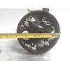 Recambio de bomba direccion para peugeot 206 berlina xr referencia OEM IAM 9635445780 26086654 1998