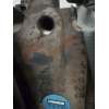 Recambio de motor completo para ford escort berlina/turnier 1.3 cat referencia OEM IAM MC MC70525 