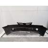 Recambio de paragolpes delantero para nissan almera ii hatchback (n16) 1.5 dci referencia OEM IAM   2002