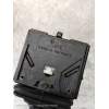 Recambio de mando luces para volvo serie 460 2.0i glt referencia OEM IAM 412970  