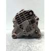Recambio de alternador para renault clio ii fase ii (b/cb0) referencia OEM IAM 7711134728 15DCI 2001