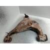 Recambio de brazo suspension inferior delantero izquierdo para toyota hilux (kun) single cab referencia OEM IAM   