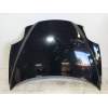 Recambio de capot para alfa romeo mito (145) basis (2016) referencia OEM IAM   