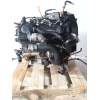 Recambio de motor completo para volkswagen golf iii (1h1) 1.9 tdi referencia OEM IAM AHU BOSCH 101275