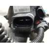 Recambio de cremallera direccion para skoda suberb (3t4) ambition referencia OEM IAM 1K0909144C 0273010080 2008