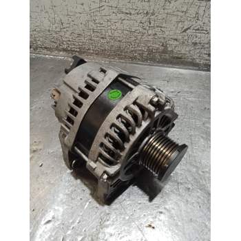 ALTERNADOR 16DCI 2015