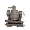Recambio de pinza freno trasera derecha para chrysler jeep gr.cherokee (zj)/(z) 2.5 turbodiesel referencia OEM IAM   