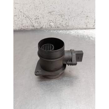 CAUDALIMETRO 0281002531 038906461B  OEM 0281002531