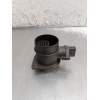 Recambio de caudalimetro para seat ibiza iii (6l1) 1.4 tdi referencia OEM IAM 0281002531 038906461B 