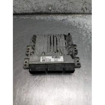 CENTRALITA MOTOR UCE 237100777R S180067109A 