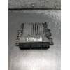 Recambio de centralita motor uce para renault megane iii coupe dynamique referencia OEM IAM 237100777R S180067109A 