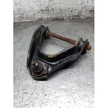 BRAZO SUSPENSION INFERIOR DELANTERO IZQUIERDO 