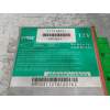 Recambio de kit airbag para fiat grande punto (199) 1.4 referencia OEM IAM 51754872 391031 