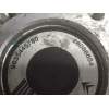 Recambio de bomba direccion para peugeot 206 berlina xr referencia OEM IAM 9635445780 26086654 1998