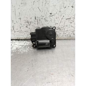 MOTOR APERTURA TRAMPILLAS CLIMATIZADOR AV1119E616FA 2019