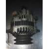 Recambio de alternador para nissan primera berlina (p11) family plus referencia OEM IAM   