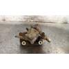 Recambio de pinza freno trasera izquierda para ford scorpio cl berlina referencia OEM IAM   