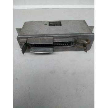 CENTRALITA ABS 0265103009 6440948 